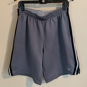 Athletic Shorts